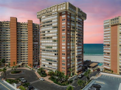 /international/us/17920-gulf-boulevard-redington-shores-fl-110099878874/