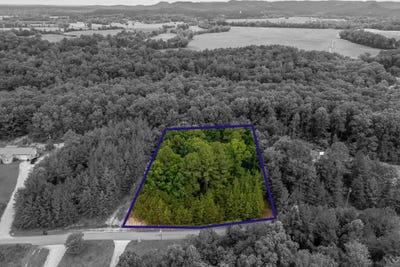 /international/us/evergreen-drive-lot-16-stanton-ky-110108744141/