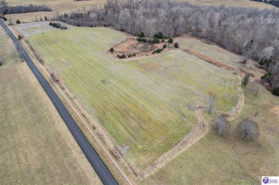 /international/us/50-lovers-lane-greensburg-ky-110097471122/?lang=zh-tw