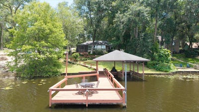 /international/us/515-gould-road-quincy-fl-110108770519/