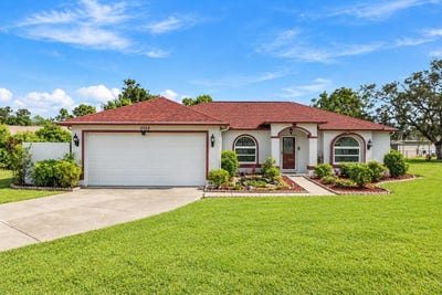/international/us/2104-linwood-avenue-spring-hill-fl-110120561291/