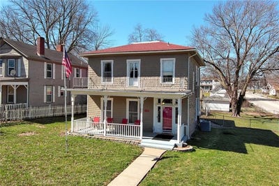 /international/us/904-3rd-avenue-leavenworth-ks-110106239922/