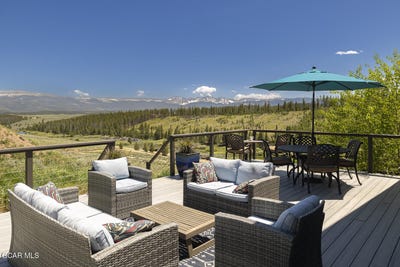 /international/us/4291-silver-creek-drive-tabernash-co-110100352450/?lang=zh-tw
