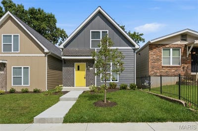 /international/us/4122-nebraska-avenue-st-louis-mn-110109068802/
