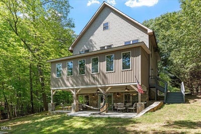 /international/us/160-stillwater-lane-roxboro-nc-110107517101/