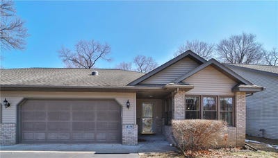 /international/us/14330-northwoods-drive-baxter-mn-110107409266/