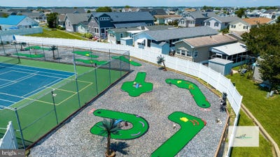 /international/us/115-sandyhill-drive-ocean-city-md-110097979981/