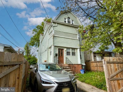 /international/us/38-40-eckert-avenue-newark-nj-110107795959/