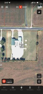 /international/us/26274-state-rte-h-marshall-mo-110107634224/