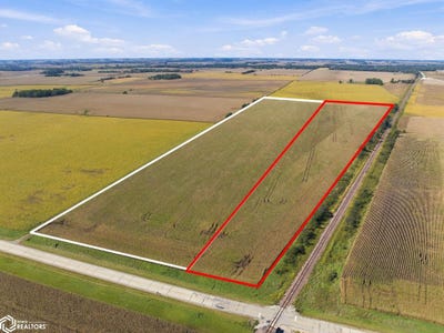 /international/us/echo-ave-and-150th-st-nora-springs-ia-110110407267/