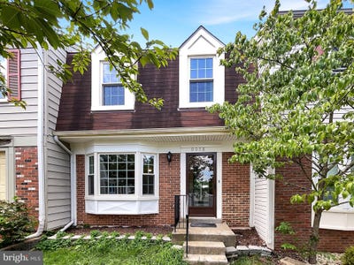 /international/us/9078-reynolds-place-manassas-va-110101271858/?lang=en