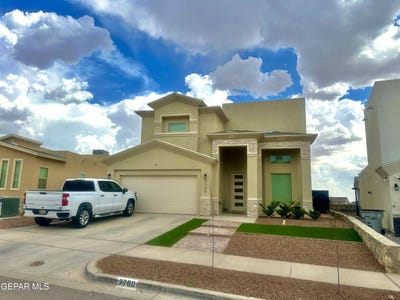 /international/us/7780-enchanted-park-drive-el-paso-tx-110100890724/?lang=zh-cn