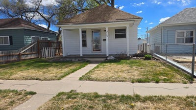 /international/us/215-platte-st-sterling-co-110106975285/