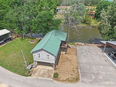 /international/us/365-pevahouse-camp-circle-decaturville-tn-110107764976/