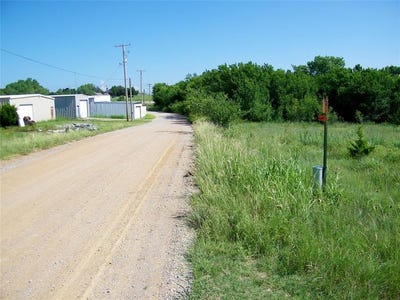 /international/us/nw-buffalo-drive-lawton-ok-110100512168/
