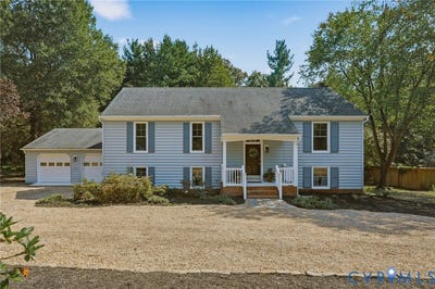 /international/us/11911-murray-hill-drive-midlothian-va-110110230307/
