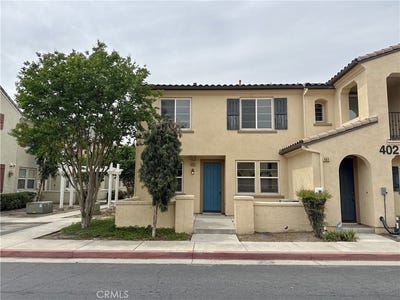 /international/us/1800-e-lakeshore-lake-elsinore-ca-110107856195/