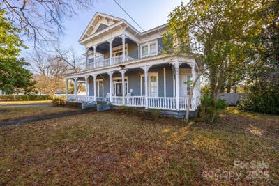/international/us/121-york-street-chester-sc-110099099523/?lang=en