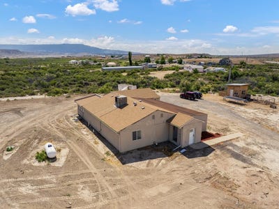 /international/us/4184-highway-50-whitewater-co-110100500546/?lang=zh-tw