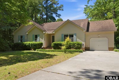 /international/us/112-woodberry-court-lot-7-point-harbor-nc-110108551492/