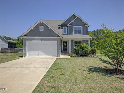 /international/us/392-ashpole-trail-clayton-nc-27520-clayton-nc-110108227170/