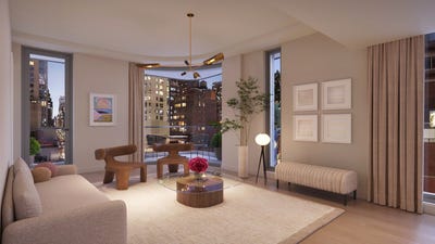 /international/us/401-west-37th-street-new-york-ny-110120463648/