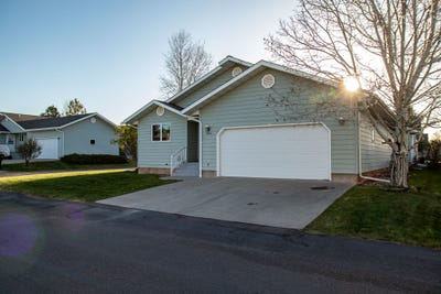 /international/us/3204-arbor-way-great-falls-mt-110108884667/