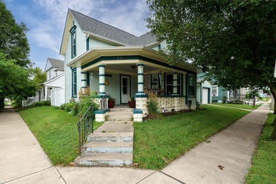 /international/us/435-s-walnut-street-troy-oh-110101269544/?lang=zh-tw