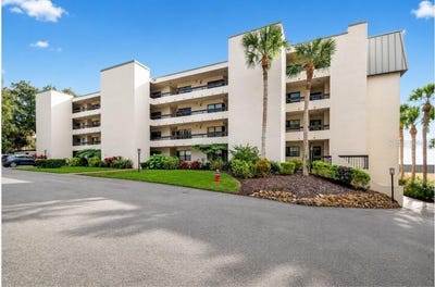 /international/us/501-w-old-us-highway-441-highway-mount-dora-fl-110109032931/