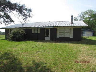 /international/us/1593-cr-4623-troup-tx-110098571171/?lang=zh-tw