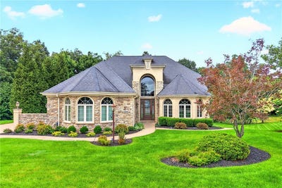 /international/us/4800-stonebridge-dr-hampton-pa-110119883717/