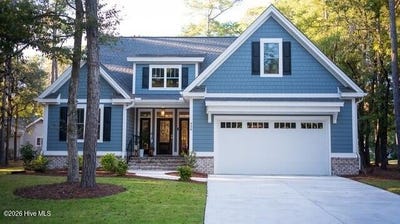 /international/us/438-lockwood-lane-sw-supply-nc-110120562302/