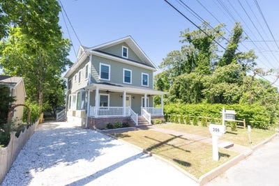 /international/us/306-sixth-west-cape-may-nj-110095654454/