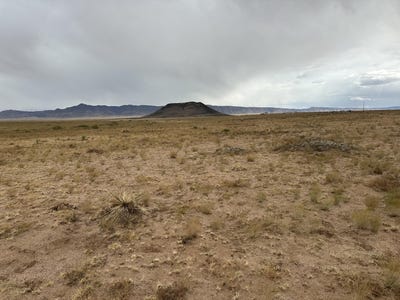 /international/us/6-lots-rio-grande-estates-avenue-veguita-nm-110107752709/