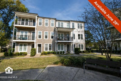 /international/us/331-mcivers-alley-wilmington-nc-110108062817/