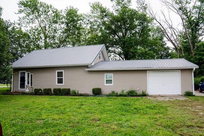/international/us/401-s-gartner-avenue-altamont-ks-110108349729/