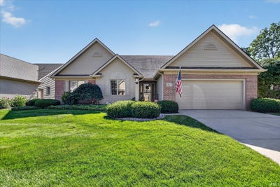 /international/us/1815-larkspur-court-mishawaka-in-110120056835/