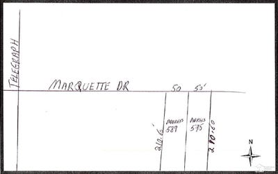 /international/us/589-595-marquette-drive-erie-mi-110091594421/