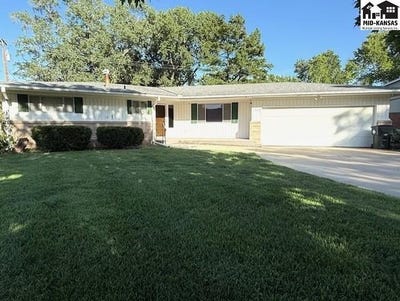 /international/us/3102-princeton-dr-hutchinson-ks-110101222505/?lang=zh-tw