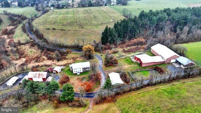 /international/us/7-n-oak-lane-schuylkill-haven-pa-110103706090/