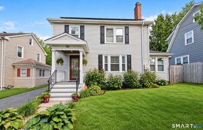 /international/us/50-nepaug-street-hartford-ct-110110169060/