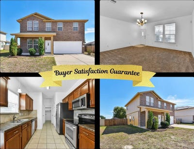 /international/us/2002-scott-drive-copperas-cove-tx-110120423975/