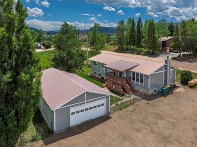/international/us/302-e-4th-street-oak-creek-co-110101029403/