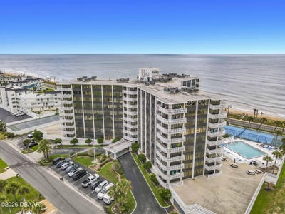 /international/us/3580-s-oceanshore-boulevard-flagler-beach-fl-110108931666/