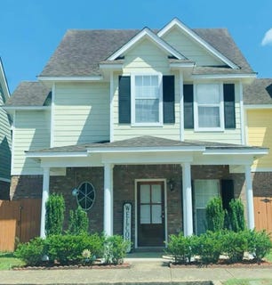 /international/us/131-greystone-oxford-ms-110106231983/