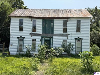 /international/us/389-main-street-big-clifty-ky-110119608564/