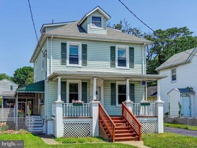 /international/us/1823-dundalk-avenue-baltimore-md-110108587935/?lang=it