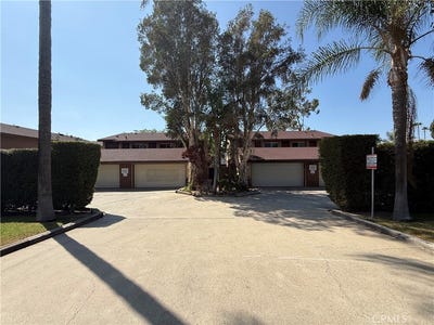 /international/us/854-n-glassell-street-orange-ca-110110317528/