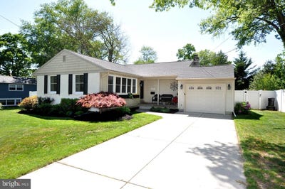 /international/us/101-tarlton-court-cherry-hill-nj-110108143607/