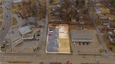 /international/us/6082-andrews-road-mentor-on-the-lake-oh-110104503451/